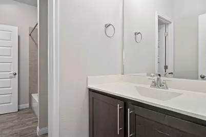 207 Sumalt Gap Way, Austin, TX 78738 - Photo 31