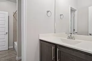 207 Sumalt Gap Way, Austin, TX 78738 - Photo 31