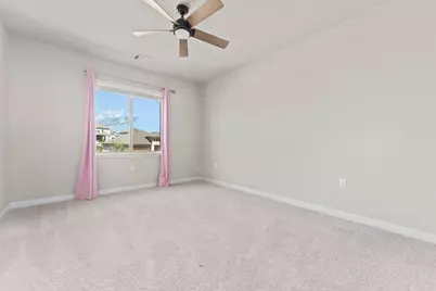 207 Sumalt Gap Way, Austin, TX 78738 - Photo 33