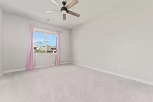 207 Sumalt Gap Way, Austin, TX 78738 - Photo 33