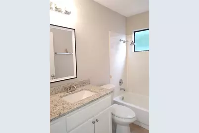 1813 Laurel Path, Round Rock, TX 78664 - Photo 19