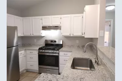 1813 Laurel Path, Round Rock, TX 78664 - Photo 15