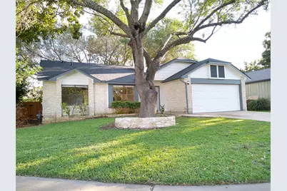 1813 Laurel Path, Round Rock, TX 78664 - Photo 1