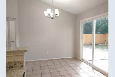 1813 Laurel Path, Round Rock, TX 78664 - Photo 13