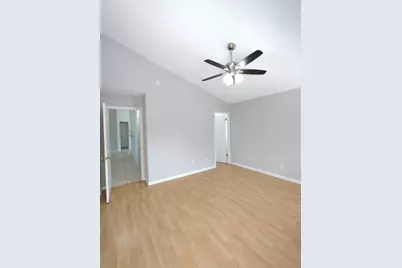 1813 Laurel Path, Round Rock, TX 78664 - Photo 25