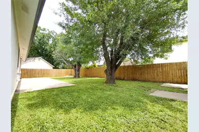 1813 Laurel Path, Round Rock, TX 78664 - Photo 33