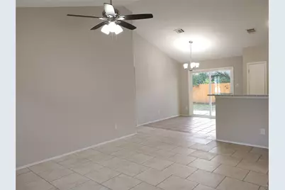 1813 Laurel Path, Round Rock, TX 78664 - Photo 5