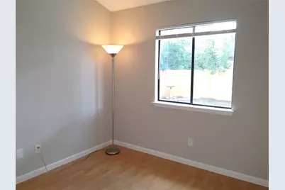1813 Laurel Path, Round Rock, TX 78664 - Photo 21