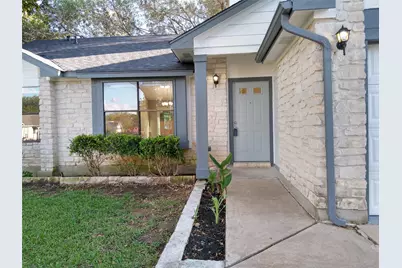1813 Laurel Path, Round Rock, TX 78664 - Photo 3