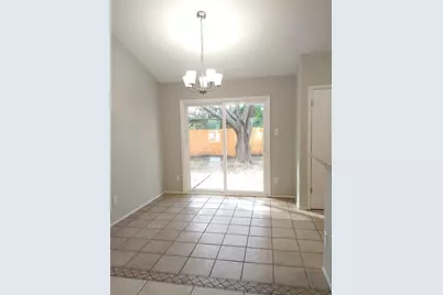 1813 Laurel Path, Round Rock, TX 78664 - Photo 11