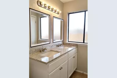 1813 Laurel Path, Round Rock, TX 78664 - Photo 29