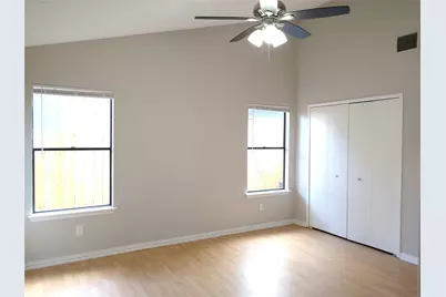 1813 Laurel Path, Round Rock, TX 78664 - Photo 27