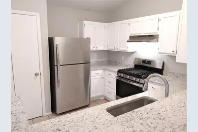 1813 Laurel Path, Round Rock, TX 78664 - Photo 17