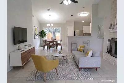 1813 Laurel Path, Round Rock, TX 78664 - Photo 7