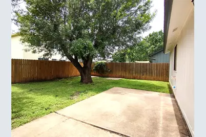 1813 Laurel Path, Round Rock, TX 78664 - Photo 31