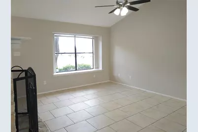 1813 Laurel Path, Round Rock, TX 78664 - Photo 9