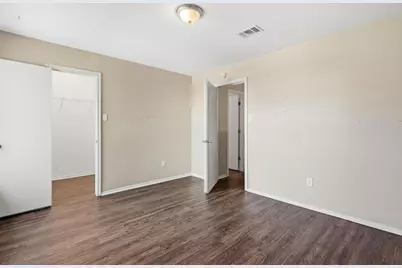 6708 Campina Crossing, Del Valle, TX 78617 - Photo 19