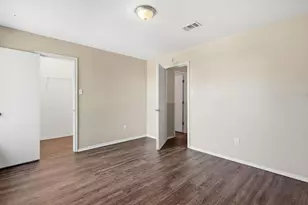 6708 Campina Crossing, Del Valle, TX 78617 - Photo 19