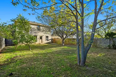 6708 Campina Crossing, Del Valle, TX 78617 - Photo 25