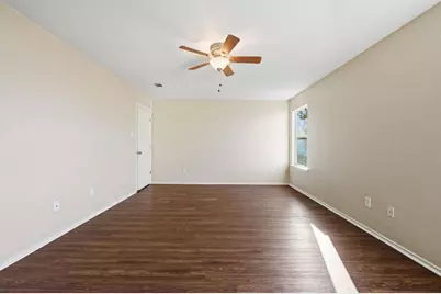 6708 Campina Crossing, Del Valle, TX 78617 - Photo 9