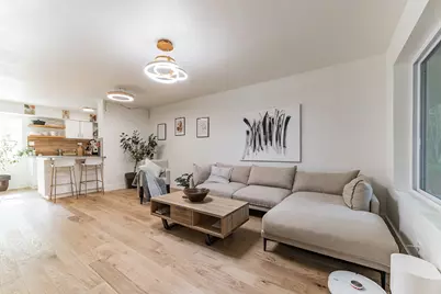 300 Crockett Street #111, Austin, TX 78704 - Photo 3