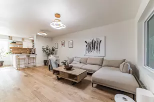 300 Crockett St, Austin, TX 78704 - Photo 3