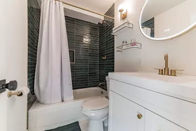 300 Crockett Street #111, Austin, TX 78704 - Photo 13