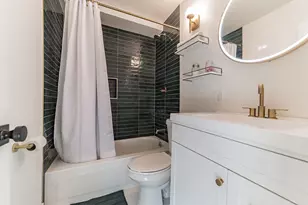 300 Crockett St, Austin, TX 78704 - Photo 13