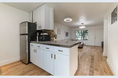 300 Crockett Street #111, Austin, TX 78704 - Photo 7