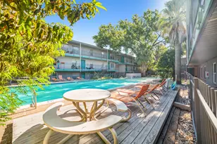 300 Crockett St, Austin, TX 78704 - Photo 1