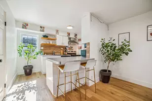 300 Crockett St, Austin, TX 78704 - Photo 9