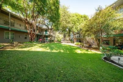300 Crockett Street #111, Austin, TX 78704 - Photo 21