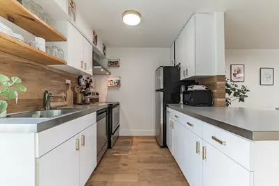300 Crockett Street #111, Austin, TX 78704 - Photo 5