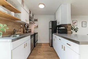 300 Crockett St, Austin, TX 78704 - Photo 5