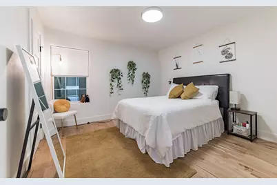 300 Crockett Street #111, Austin, TX 78704 - Photo 11