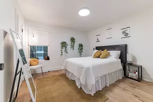 300 Crockett St, Austin, TX 78704 - Photo 11