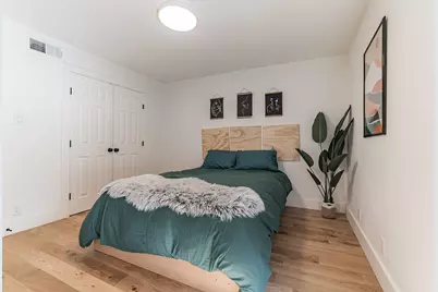 300 Crockett Street #111, Austin, TX 78704 - Photo 15