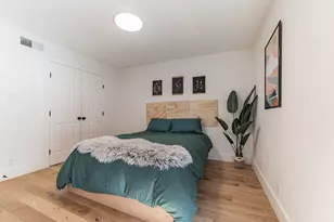300 Crockett St, Austin, TX 78704 - Photo 15