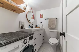 300 Crockett St, Austin, TX 78704 - Photo 17