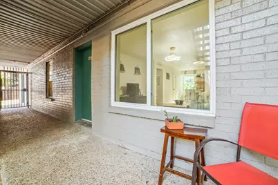 300 Crockett Street #111, Austin, TX 78704 - Photo 25