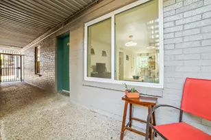 300 Crockett St, Austin, TX 78704 - Photo 25