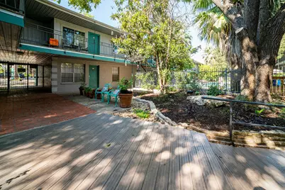 300 Crockett Street #111, Austin, TX 78704 - Photo 23