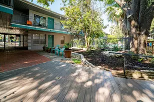 300 Crockett St, Austin, TX 78704 - Photo 23