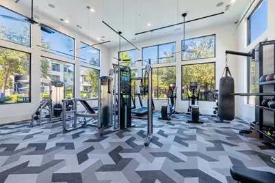 420 W Slaughter Lane #14-1420, Austin, TX 78748 - Photo 15