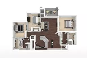 420 W Slaughter Ln, Austin, TX 78748 - Photo 3