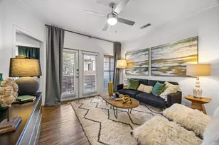 420 W Slaughter Ln, Austin, TX 78748 - Photo 9