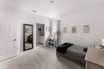 12105 Moriah Bend, Austin, TX 78732 - Photo 19