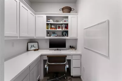 12105 Moriah Bend, Austin, TX 78732 - Photo 25