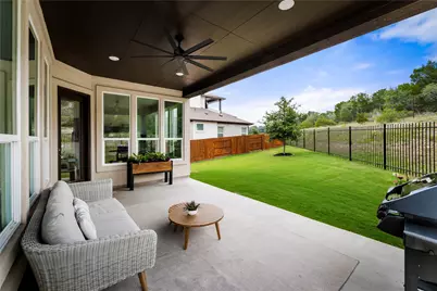 12105 Moriah Bend, Austin, TX 78732 - Photo 9