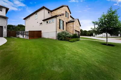 12105 Moriah Bend, Austin, TX 78732 - Photo 27